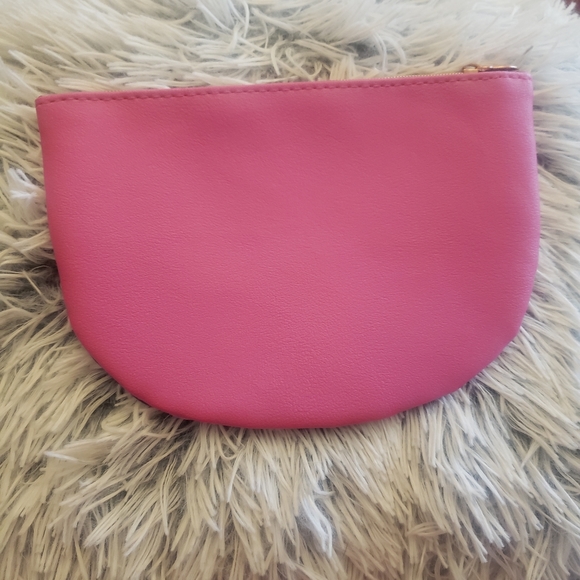 ❤ipsy Cosmetic Bag❤ - Picture 2 of 3
